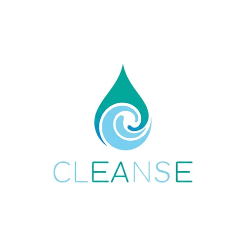 AI Design for i want other logo