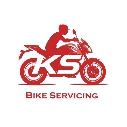 AI Design for chnge green color to electric red color EC1B23