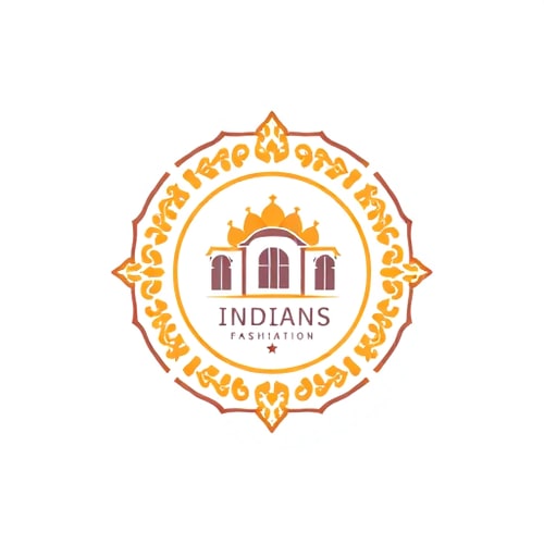 AI Design for Indian Export Fashion 