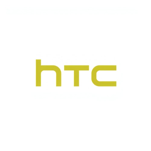 AI Design for HTC 