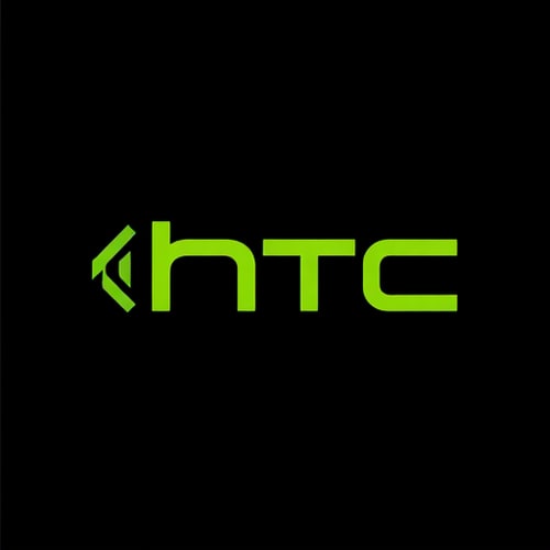 AI Design for HTC 