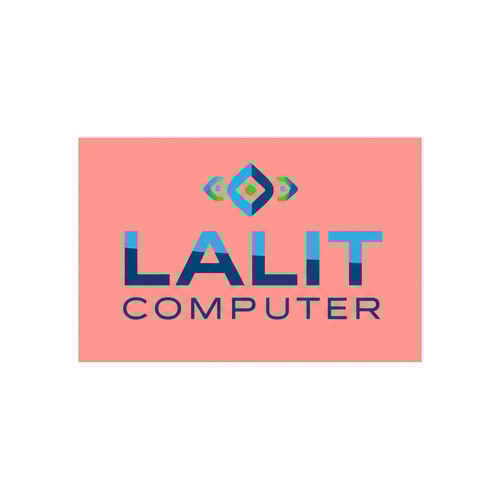 AI Design for MAKE A LIGHT RED