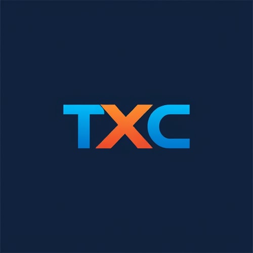 AI Design for TXC