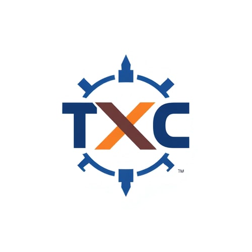 AI Design for TXC