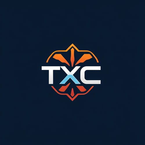 AI Design for TXC