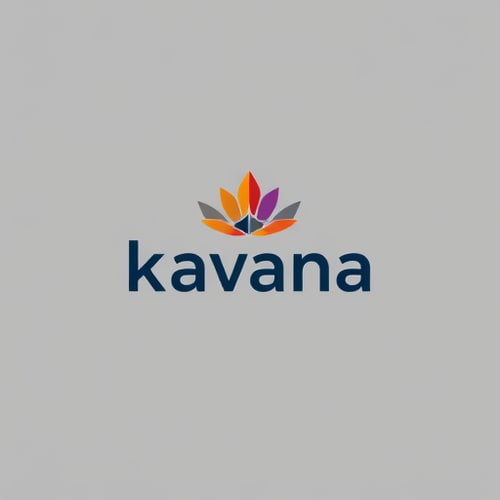 AI Design for Let's ask kavana