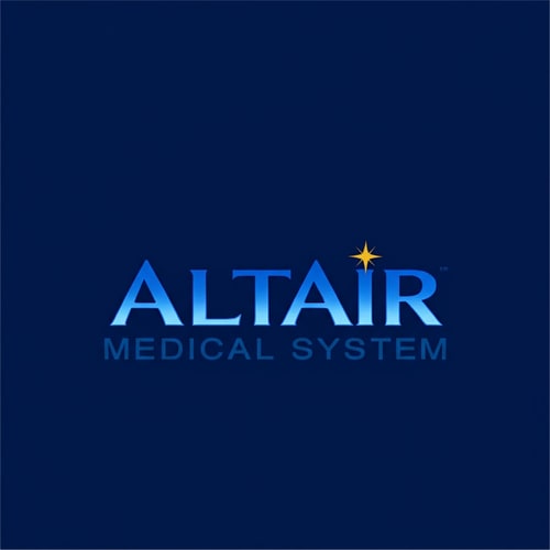 AI Design for “Altair” has a few different meanings depending on context: