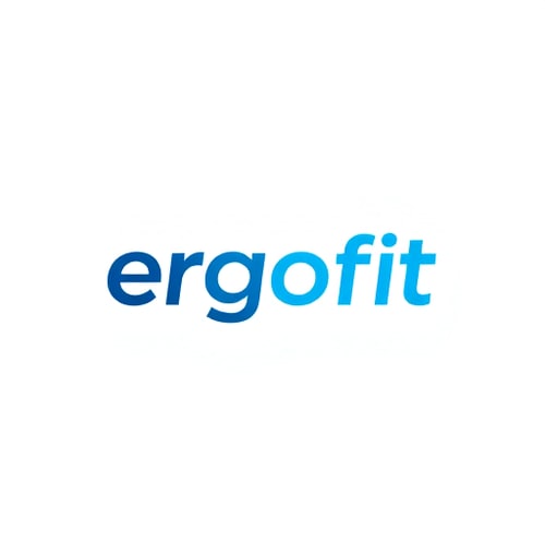 AI Design for Ergofit