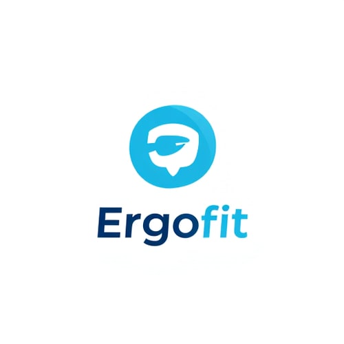 AI Design for Ergofit