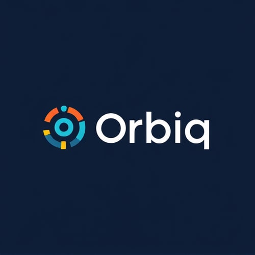 AI Design for Edu Orbiq Tech