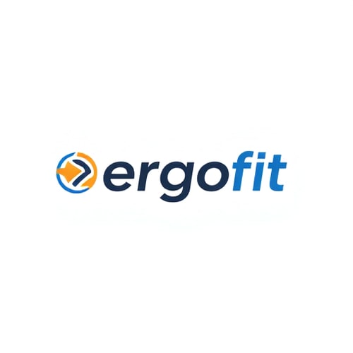AI Design for Ergofit