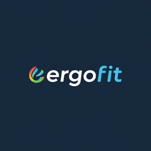 AI Design for Ergofit