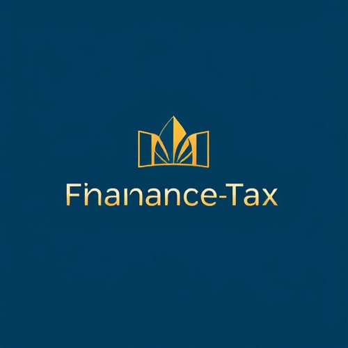 AI Design for finance+tax+clove