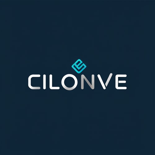 AI Design for finance+tax+clove