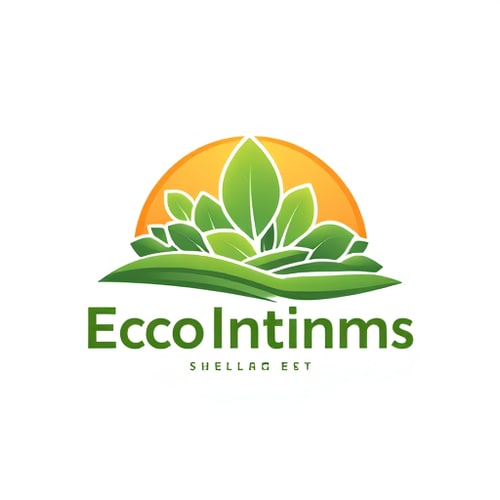 AI Design for Eco-Inspired Design with Layered DepthBlends organic visuals with dimensional effects—modern, warm, and authentic.