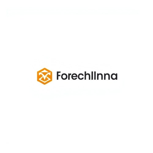 AI Design for Bold MinimalismClean, stripped-back designs with bold typography and carefully selected elements. This high-impact minimalism looks modern and trustworthy.