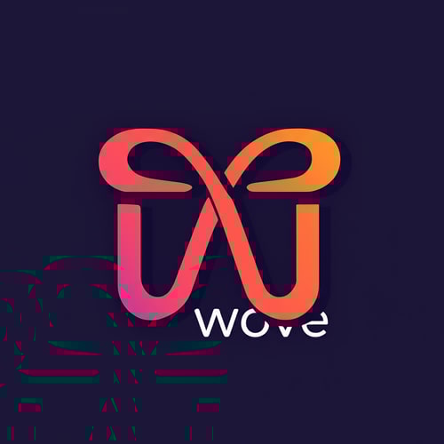 AI Design for can you make this look more gift box tone