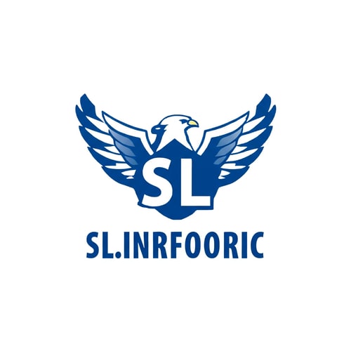 AI Design for Make The Vector art More Simple and Change Font Style