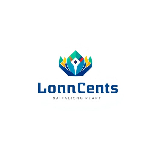 AI Design for Your task is to generate a logo design idea, I am giving you brand name and what it is about and you will generate the ideas along with it you will describe the logo what it will look like, make sure to tell the colors, shape, style of the logo, The logo must be high quality, the background should be easy to remove, so you will write the idea first and under that write description.