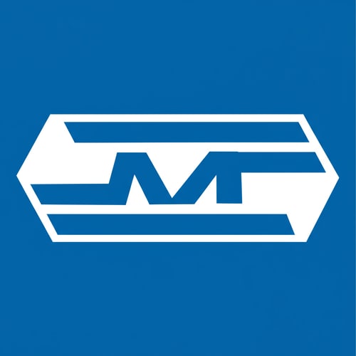 AI Design for make it more stylish with angles and hollow in center