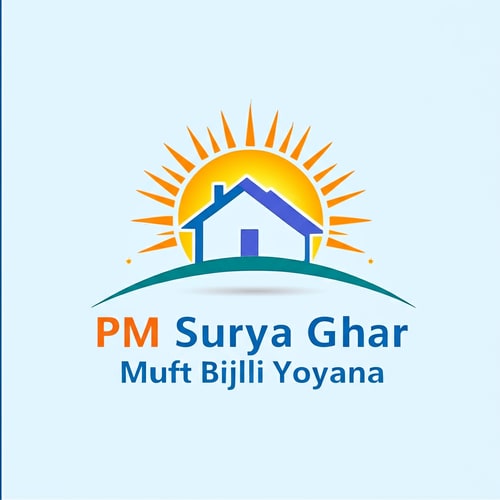 AI Design for Thoda CRATIVE Hona chyy uniqe