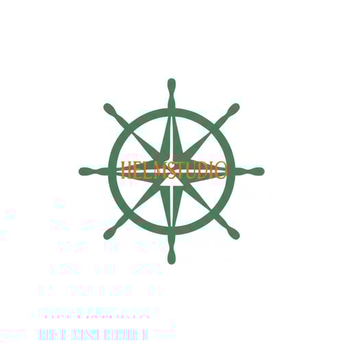 AI Design for change the typography: cremona font