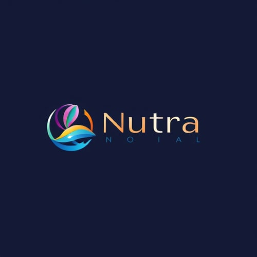 AI Design for Nutra Nova