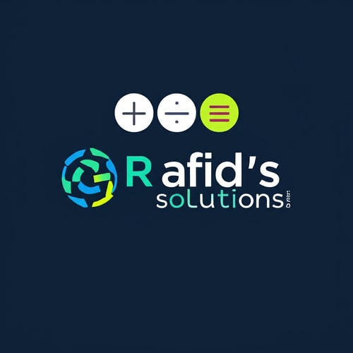 AI Design for I want to add Math