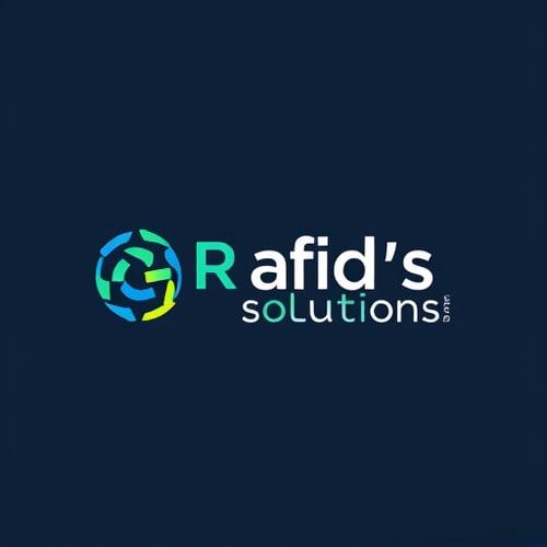 AI Design for Rafid's math solutions