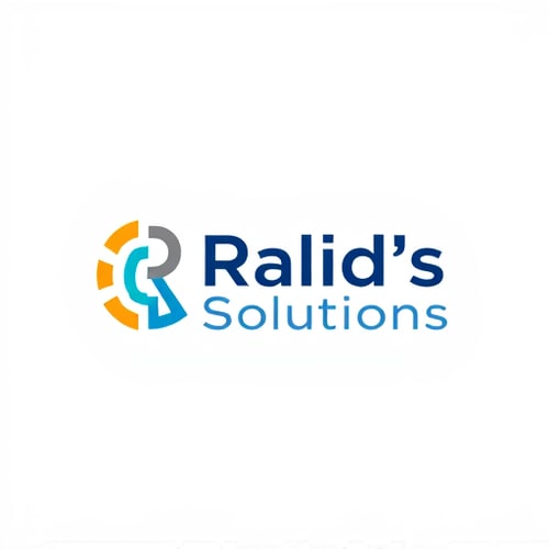 AI Design for Rafid's math solutions