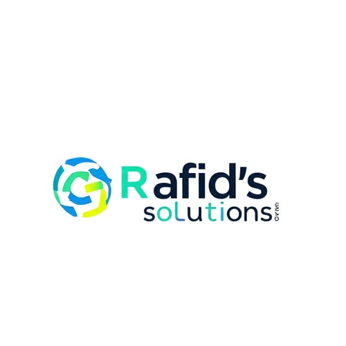 AI Design for Rafid's math solutions