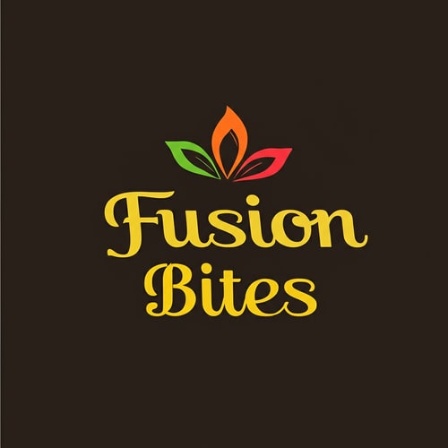 AI Design for Change the font to more inflammable