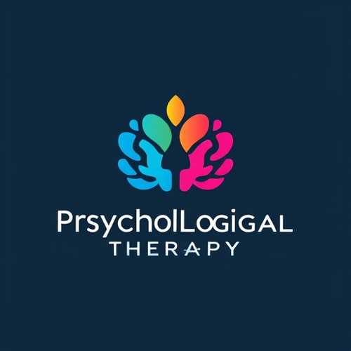 AI Design for Psychological therapy