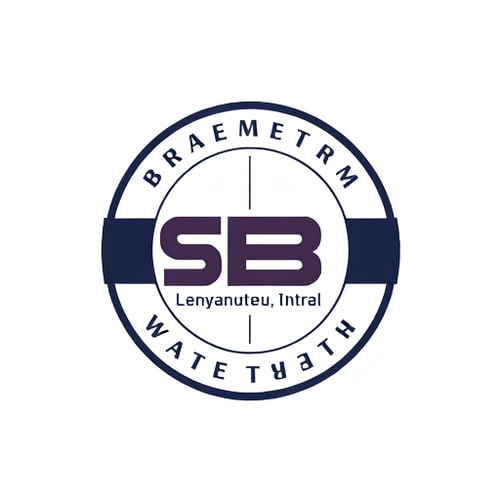 AI Design for MARK IT. BRAND IT. EMBOSS IT RIGHT.At SB Engg Works, we epitomize precision engineering and innovation—specializing in embossing and cutting machinery crafted for the textile, automotive interiors, and packaging industries. Our robust, energy-efficient machines—from embossing presses to clicker and sticker-cutting systems—deliver impeccable accuracy and reliability. Built on rigorous quality control, global support, and customization,SB Engg Works empowers your brand to leave a lasting mark.