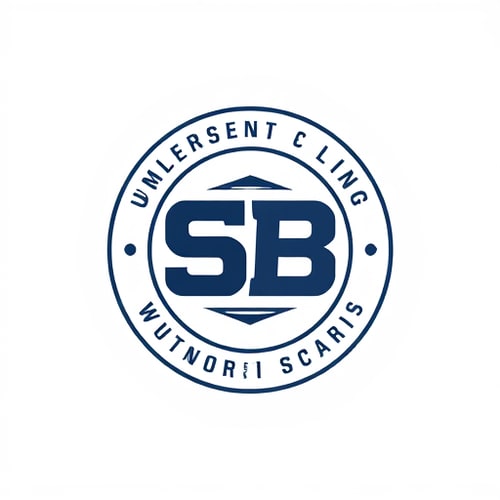 AI Design for MARK IT. BRAND IT. EMBOSS IT RIGHT.At SB Engg Works, we epitomize precision engineering and innovation—specializing in embossing and cutting machinery crafted for the textile, automotive interiors, and packaging industries. Our robust, energy-efficient machines—from embossing presses to clicker and sticker-cutting systems—deliver impeccable accuracy and reliability. Built on rigorous quality control, global support, and customization,SB Engg Works empowers your brand to leave a lasting mark.