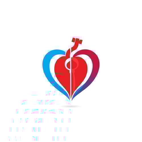 AI Design for can we split this