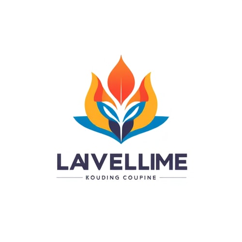 AI Design for make a logo for me