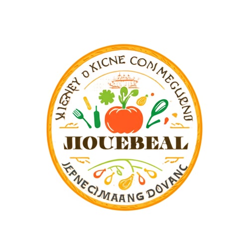 AI Design for make some for disne