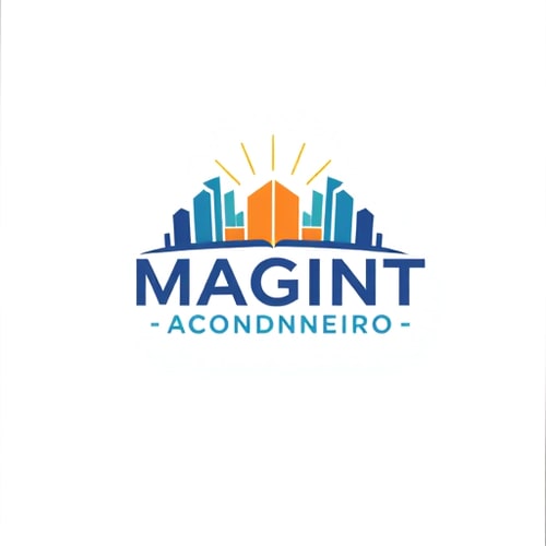 AI Design for creative imagin academy