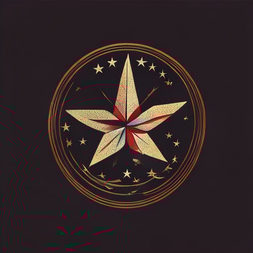 AI Design for american english wala