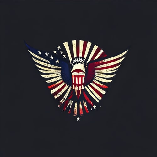 AI Design for american english wala