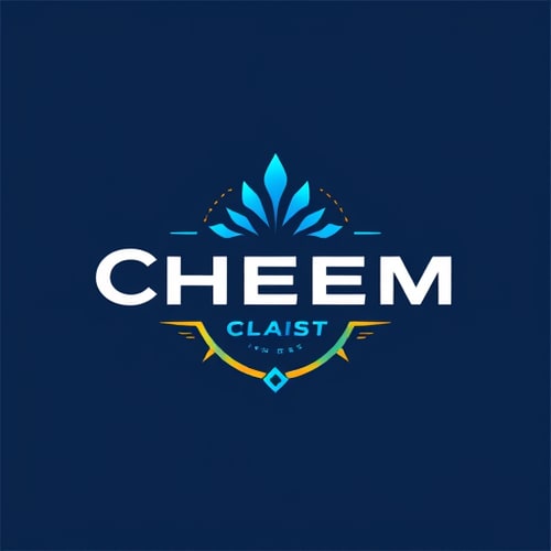 AI Design for Chem