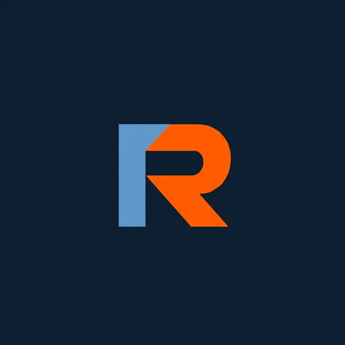 AI Design for remove background