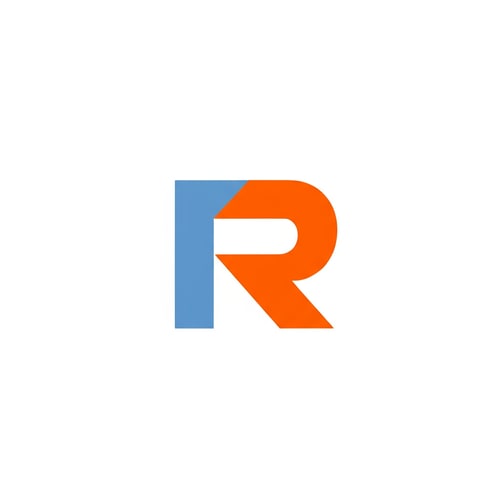 AI Design for remove background color make transparent