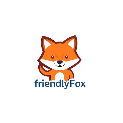 AI Design for Leave the cable out