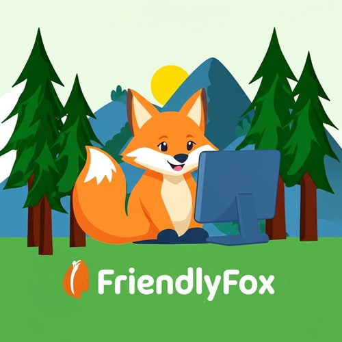 AI Design for weglassen