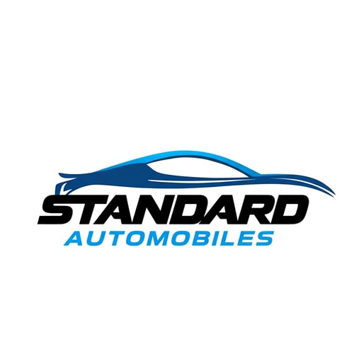 AI Design for Make this high scale