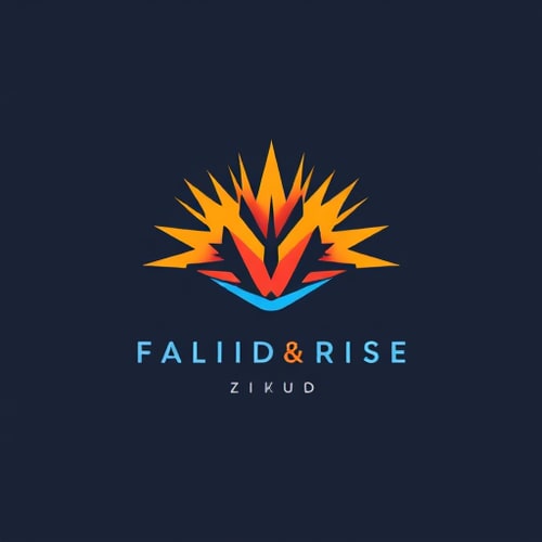 AI Design for CREATE A VECTOR IMAGE THAT I CAN USE LATER TO MODIFY IN CANVA MASED ON THE CONTEXT BLOW