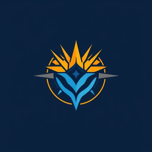 AI Design for CREATE A VECTOR IMAGE THAT I CAN USE LATER TO MODIFY IN CANVA MASED ON THE CONTEXT BLOW