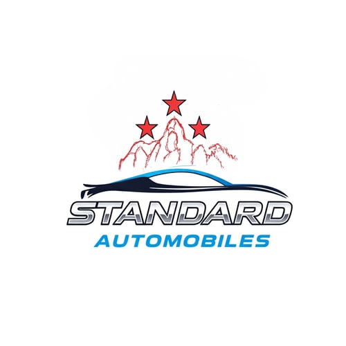 AI Design for REMOVE THIS